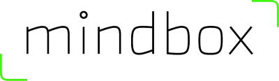 Mindbox