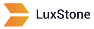 LuxStone