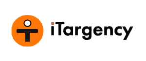 iTargency