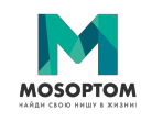 Mosoptom.ru