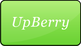 UpBerry