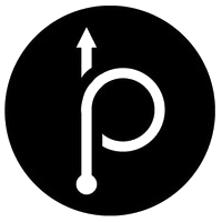 Студия Павла Богданова