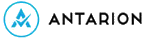 Антарион