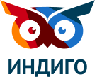 Агентство Индиго