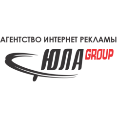 Юла Group