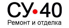 Компания Су-40