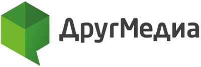 ДругМедиа