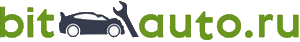 БитАвто