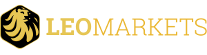 Leomarkets