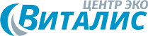 Центр ЭКО Виталис