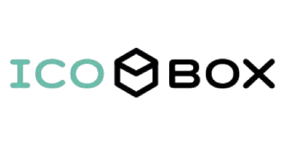 ICObox.io