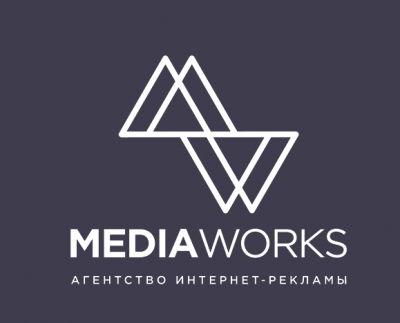 MediaWorks