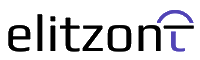 Elitzont