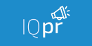 IQpr