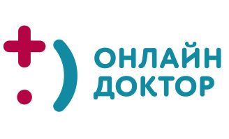 Онлайн Доктор