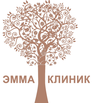 Многопрофильный медицинский центр Эммаклиник