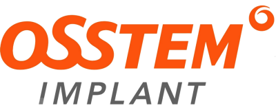 Osstem Implant