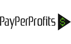 PayPerProfits