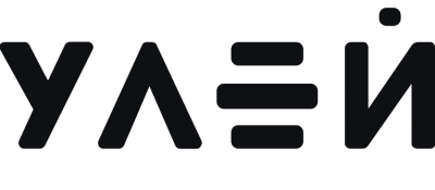 Улей Агентство