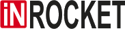 INRocket