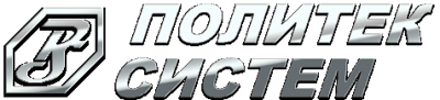 ПолиТек Систем