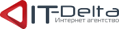 IT-Delta