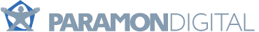 Paramon Digital