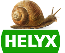 Helyx