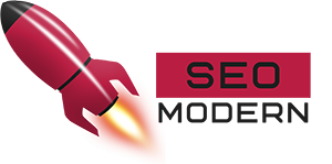 Seo Modern