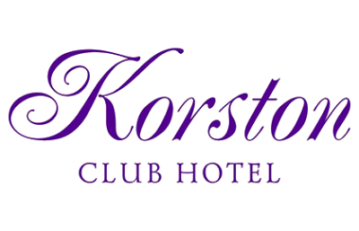 Korston Club