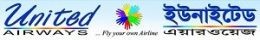 Юнайтед Эйрвэйз 