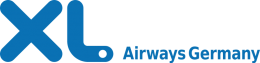 Экс Эль Эйрвэйз Германия 