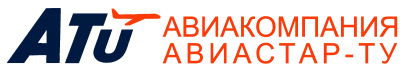 Авиастар-ТУ