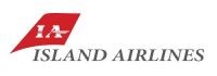 Айлэнд Эйрлайнз 