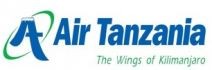 Эйр Танзания 