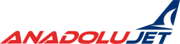 АнадолуДжет 