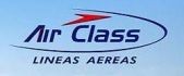 Эйр Класс 