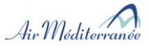 Эйр Мидитерани 