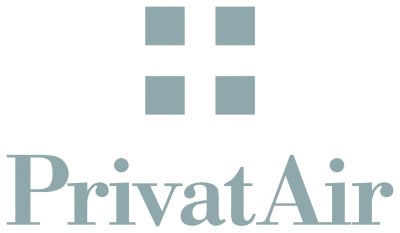 ПриватЭйр 