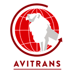 Авитранс