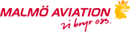 Мальмо Авиэйшн 
