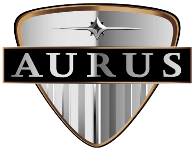 Aurus