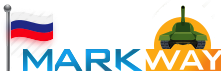 Markway
