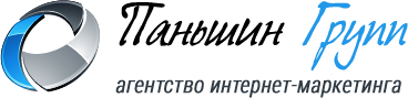 Паньшин Групп