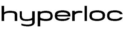Hyperloc