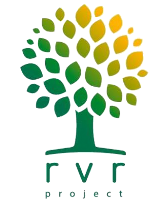 RVR Project