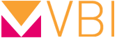 VBI performance agency