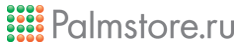 Интернет-магазин PalmStore.ru