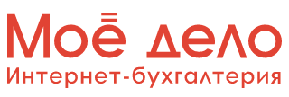 Мое Дело