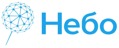 Онлайн бухгалтерия Небо